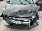 2013 Chevrolet Malibu 1Lt للبيع في Wayland، MI - Front End