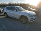 2020 Bmw X3 Xdrive30I for Sale in York Haven, PA - Rear End