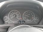 2015 Bmw 320 I Xdrive за продажба в Waldorf, MD - Front End