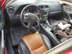 2013 Lexus Is 250 zu verkaufen in Woodburn, OR - All Over