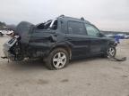 2006 Subaru Baja Sport продається в Harleyville, SC - All Over