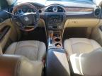 2012 Buick Enclave  for Sale in Dunn, NC - Front End