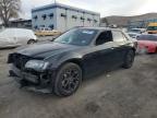 2023 Chrysler 300 Touring L en Venta en Albuquerque, NM - Rejected Repair