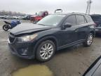 2015 Mazda Cx-5 Gt for Sale in Windsor, NJ - Front End