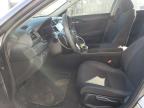 2021 Honda Insight Ex за продажба в American Canyon, CA - Front End