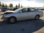 2004 Lexus Es 330 na sprzedaż w Rancho Cucamonga, CA - Front End