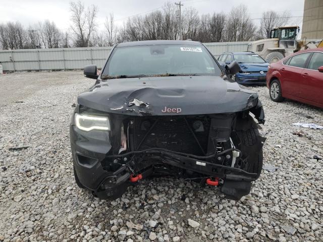 税金とり 4個セット 2019 Jeep Grand Cherokee | Carvana