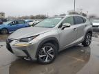 Wilmer, TX에서 판매 중인 2019 Lexus Nx 300 Base - Front End