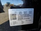 2024 Honda Prologue Tour for Sale in Rancho Cucamonga, CA - Front End
