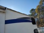 2018 Lancia Camper for Sale in Spartanburg, SC - Top/Roof