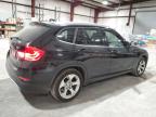 2014 Bmw X1 Sdrive28I zu verkaufen in Oklahoma City, OK - Front End