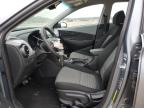 2021 Hyundai Kona Se for Sale in Houston, TX - Front End