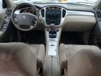 2006 Toyota Highlander Limited на продаже в New Britain, CT - Minor Dent/Scratches