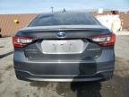 North Las Vegas, NV에서 판매 중인 2024 Subaru Legacy Premium - Front End