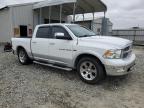 2012 Dodge Ram 1500 Laramie იყიდება Tifton-ში, GA - Rear End
