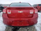 2014 Chevrolet Malibu 2Lt للبيع في Wayland، MI - Front End