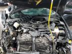 2006 Lexus Rx 400 للبيع في Ham Lake، MN - Front End
