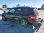 2011 Mercedes-Benz Glk 350 for Sale in Loganville, GA - Side