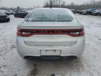 2013 Dodge Dart Sxt за продажба в Central Square, NY - Front End