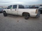 2006 Chevrolet Silverado K2500 Heavy Duty for Sale in Las Vegas, NV - Vandalism