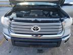 2015 Toyota Tundra Crewmax Limited იყიდება Rogersville-ში, MO - Rear End