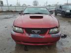 2003 Ford Mustang  للبيع في Chicago Heights، IL - All Over