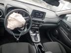 2023 Hyundai Kona Sel for Sale in Cahokia Heights, IL - Front End