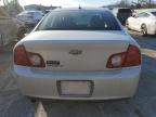 2010 Chevrolet Malibu 2Lt продається в Rogersville, MO - Mechanical