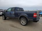 2004 Ford F150  for Sale in Nampa, ID - Burn