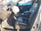 2012 Acura Mdx  zu verkaufen in Albuquerque, NM - Front End