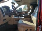 2012 Dodge Ram 2500 Laramie იყიდება Knightdale-ში, NC - Front End