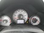 2012 Honda Pilot Touring de vânzare în Wayland, MI - Front End