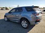 2020 Land Rover Discovery Sport S R-Dynamic на продаже в Miami, FL - Front End