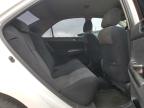 2003 TOYOTA CAMRY LE for sale at Copart ON - LONDON