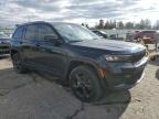 Pennsburg, PA에서 판매 중인 2023 Jeep Grand Cherokee Laredo - Side