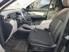 2022 Hyundai Tucson Sel იყიდება Albuquerque-ში, NM - Rejected Repair