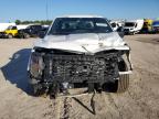 2024 Ford F150 Stx for Sale in Houston, TX - Front End