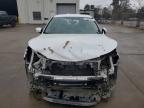 2015 Honda Accord Lx for Sale in Gaston, SC - Front End