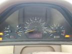 2002 Mercedes-Benz E 320 na sprzedaż w Harleyville, SC - Side