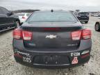 2013 Chevrolet Malibu 1Lt للبيع في Wayland، MI - Front End