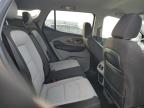 2019 Gmc Terrain Sle for Sale in Rapid City, SD - Hail