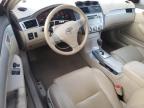 2008 Toyota Camry Solara Se продається в Dunn, NC - Front End