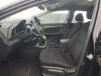 2019 Hyundai Elantra Se   for Sale in Fredericksburg, VA - Minor Dent/Scratches