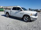 2017 Ram 1500 Slt for Sale in Gainesville, GA - All Over