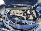 2023 Toyota Camry Se Night Shade იყიდება Brighton-ში, CO - Front End