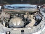 2012 Kia Sorento Base იყიდება Tifton-ში, GA - Side