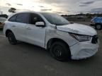 2020 Acura Mdx A-Spec de vânzare în Brookhaven, NY - Vandalism