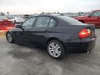 2008 Bmw 328 I للبيع في Sun Valley، CA - All Over