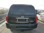 2008 Infiniti Qx56  за продажба в North Las Vegas, NV - Side