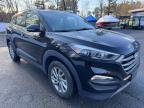 2016 Hyundai Tucson Limited للبيع في North Billerica، MA - Mechanical